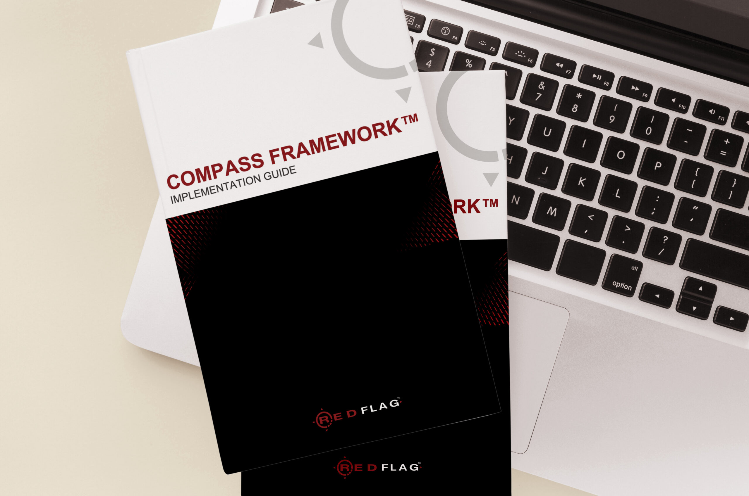 Compass Framework Implementation Guide