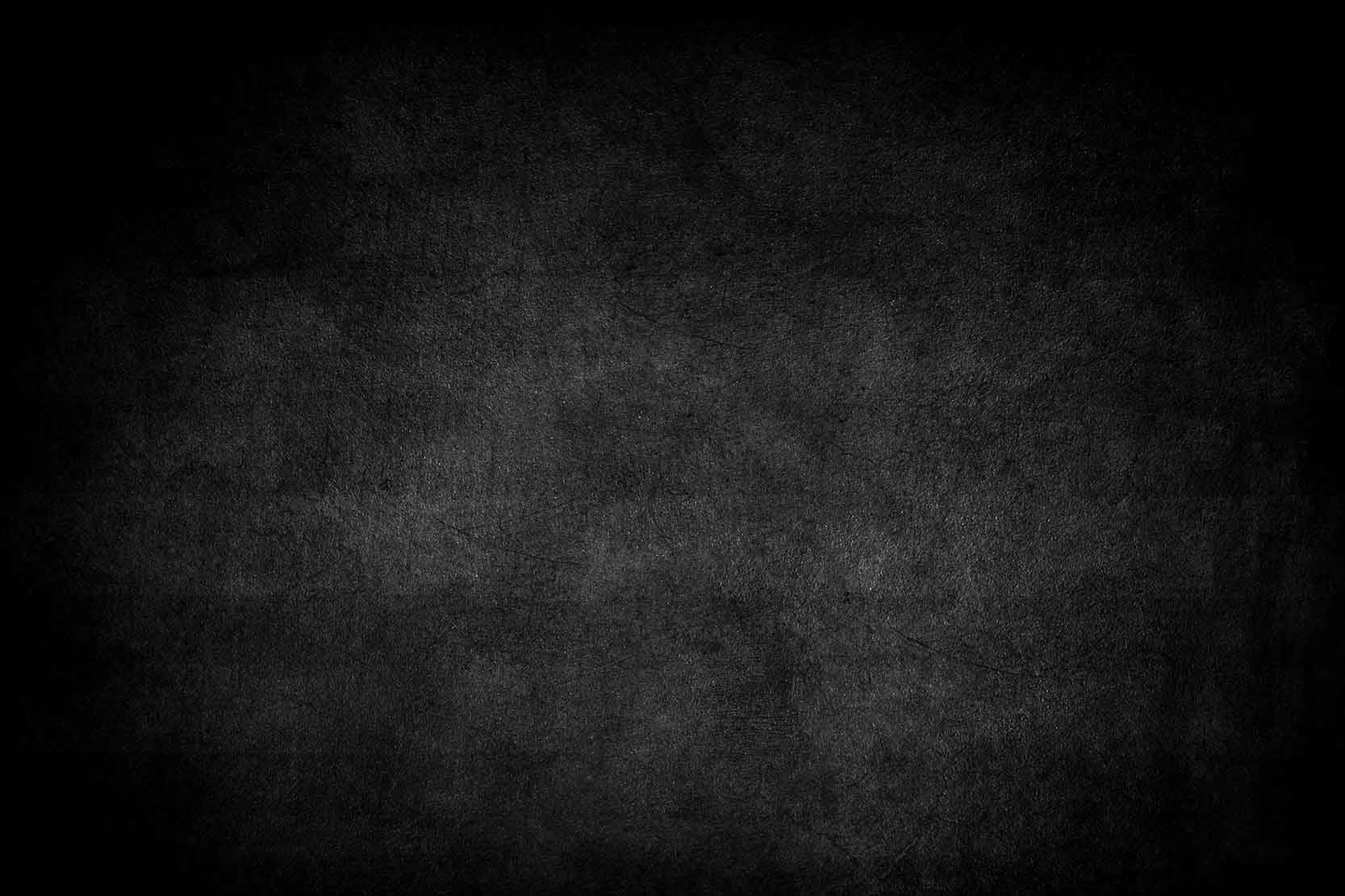 An image of a blank chalkboard.